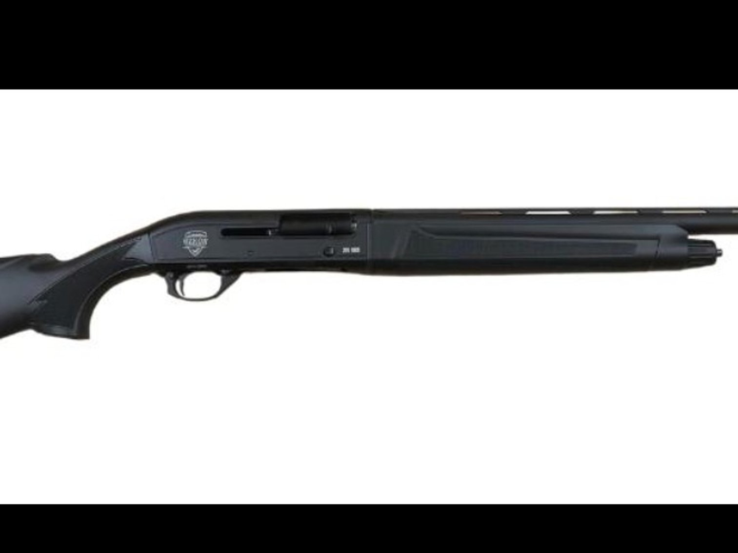 Image for UZKON ARMS   NEW