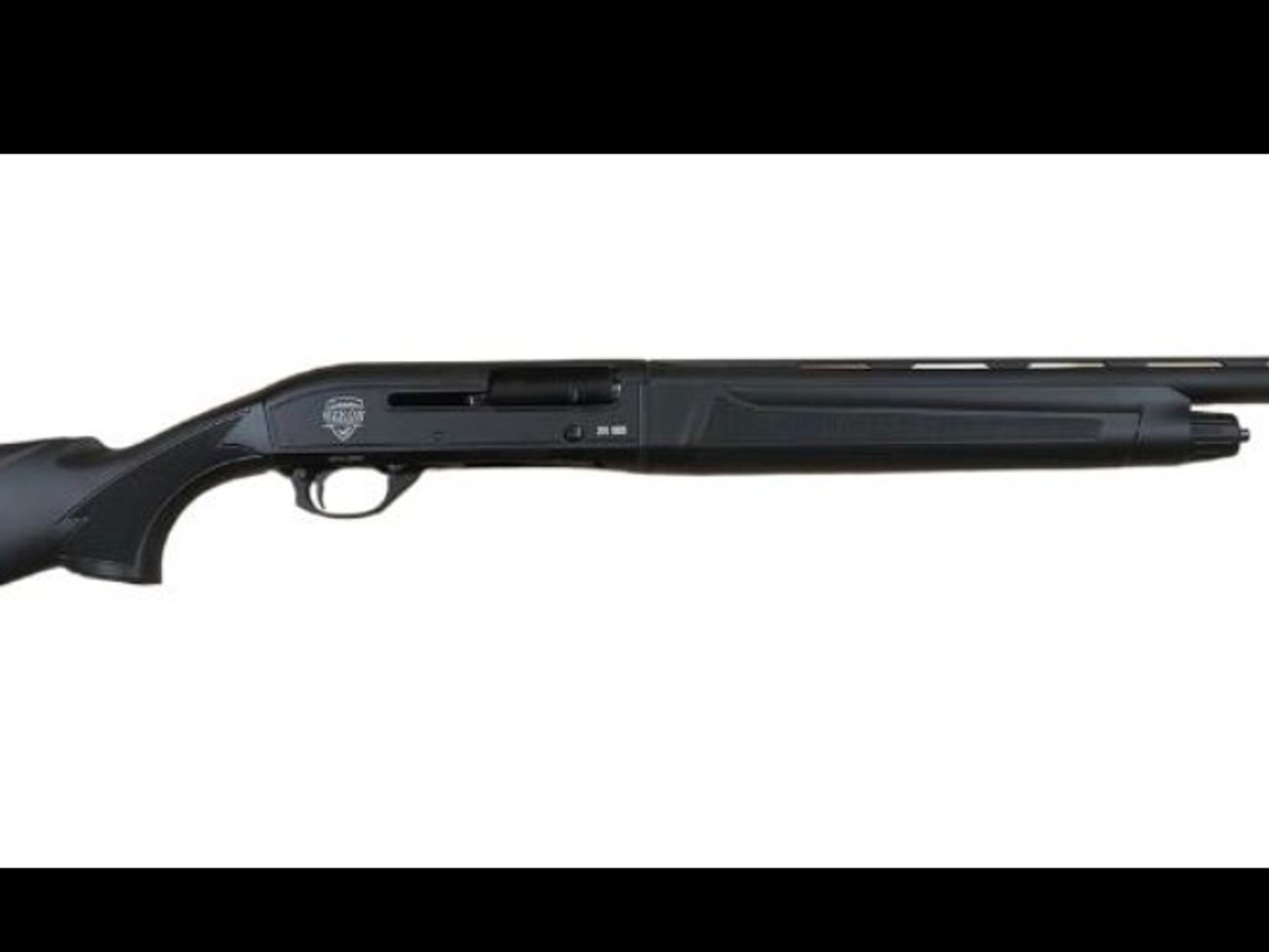 Image for UZKON ARMS   NEW