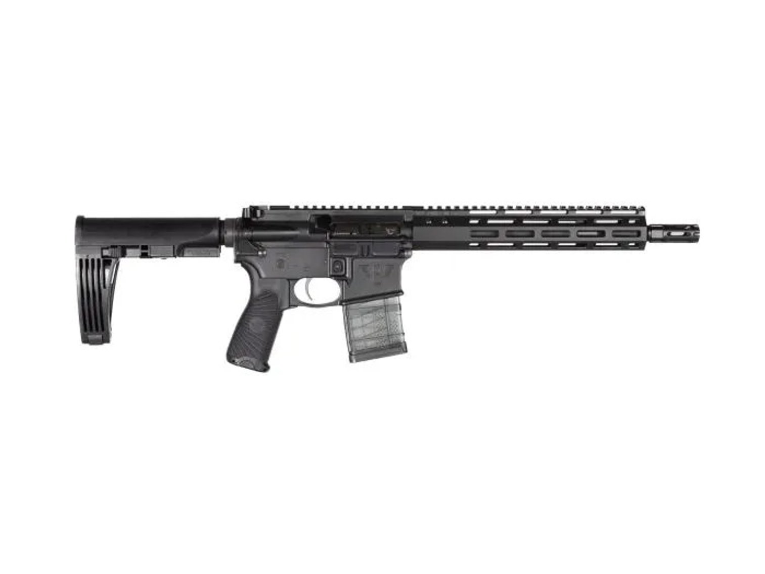 Image for WILSON   NEW