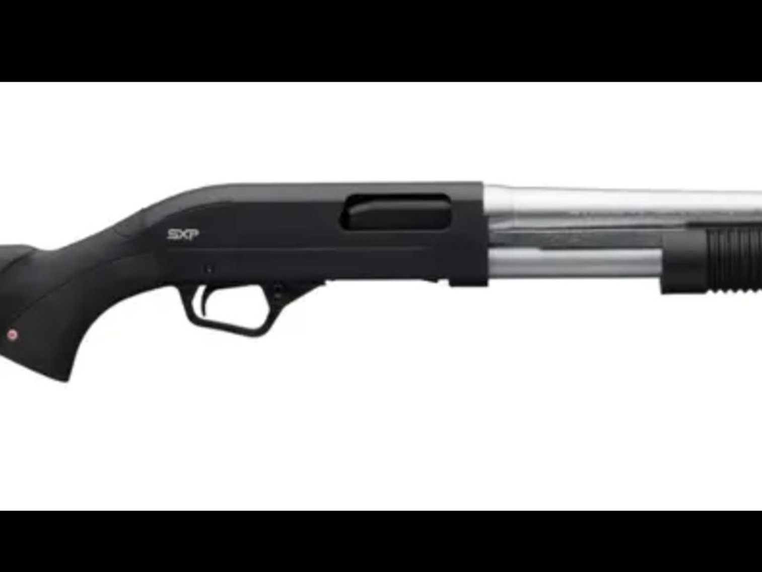 Image for WINCHESTER   NEW