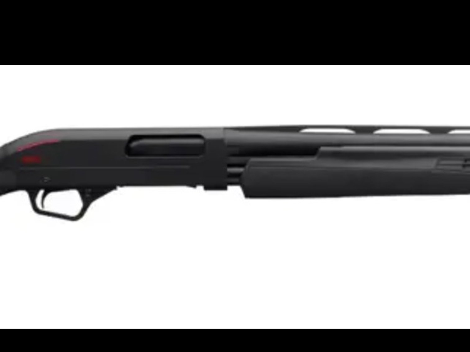 Image for WINCHESTER   NEW