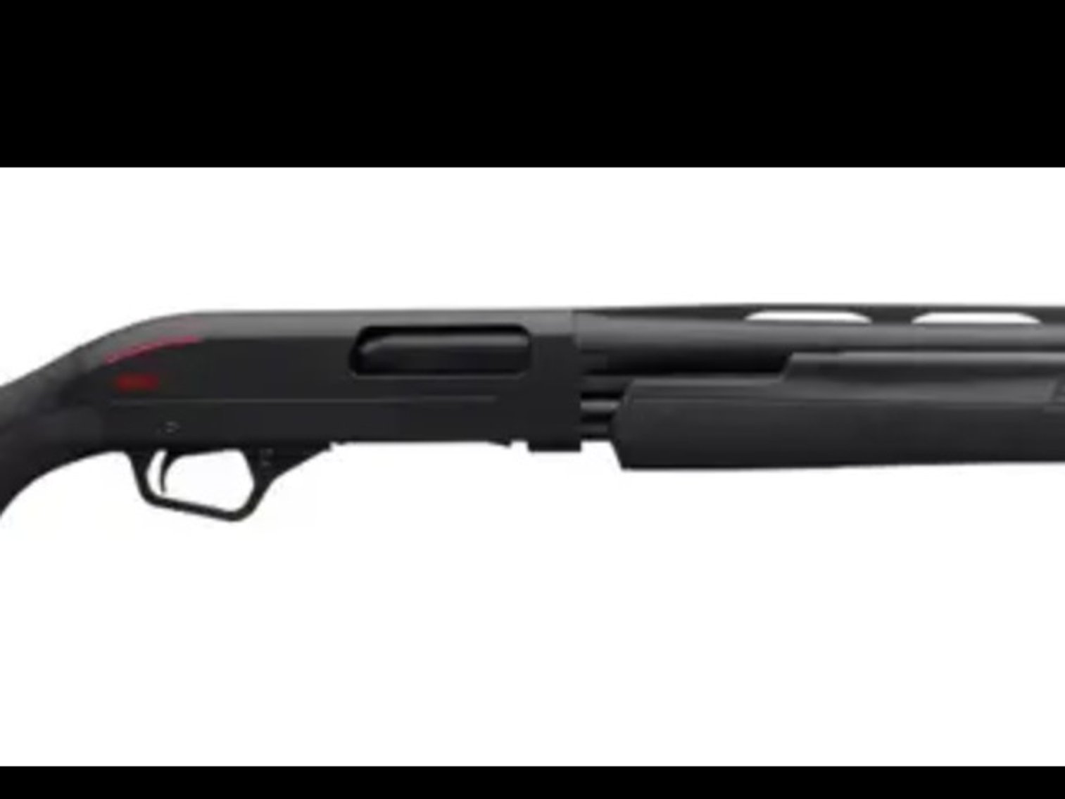 Image for WINCHESTER   NEW