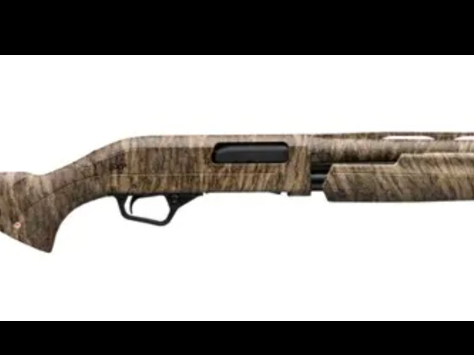 Image for WINCHESTER   NEW