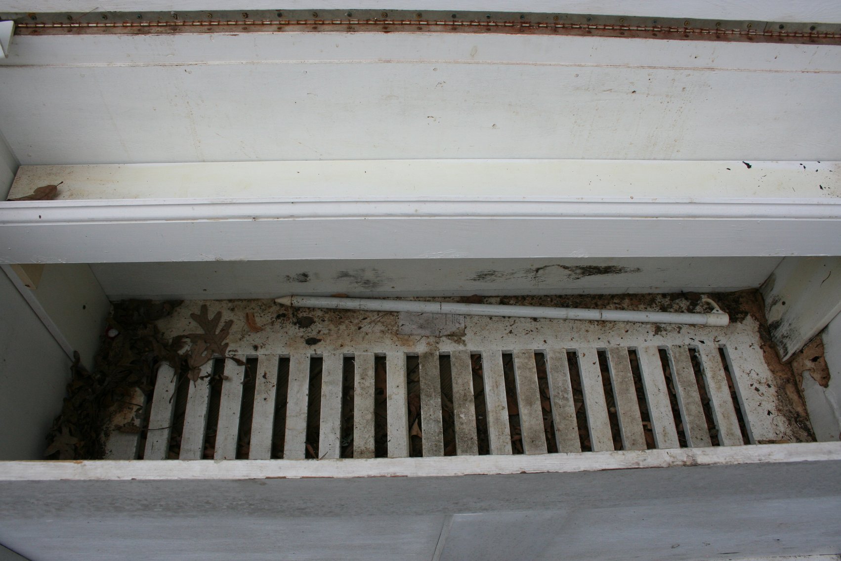 Image for Storage Box 63