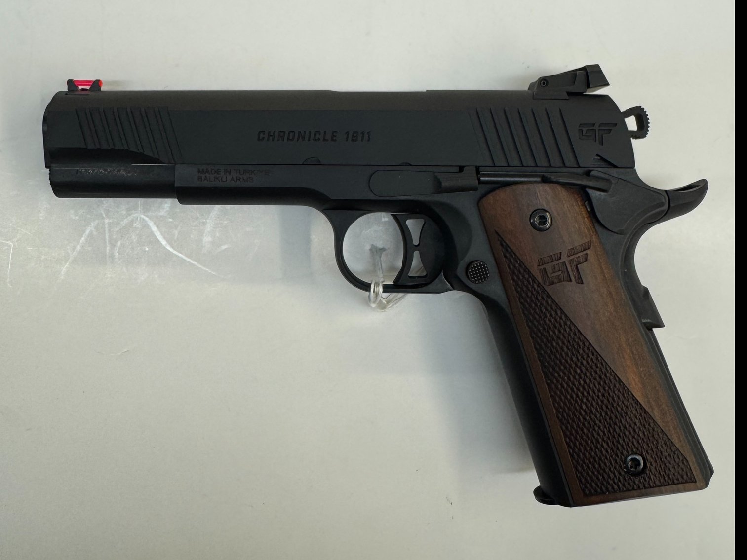 Image for GFORCE ARMS   New