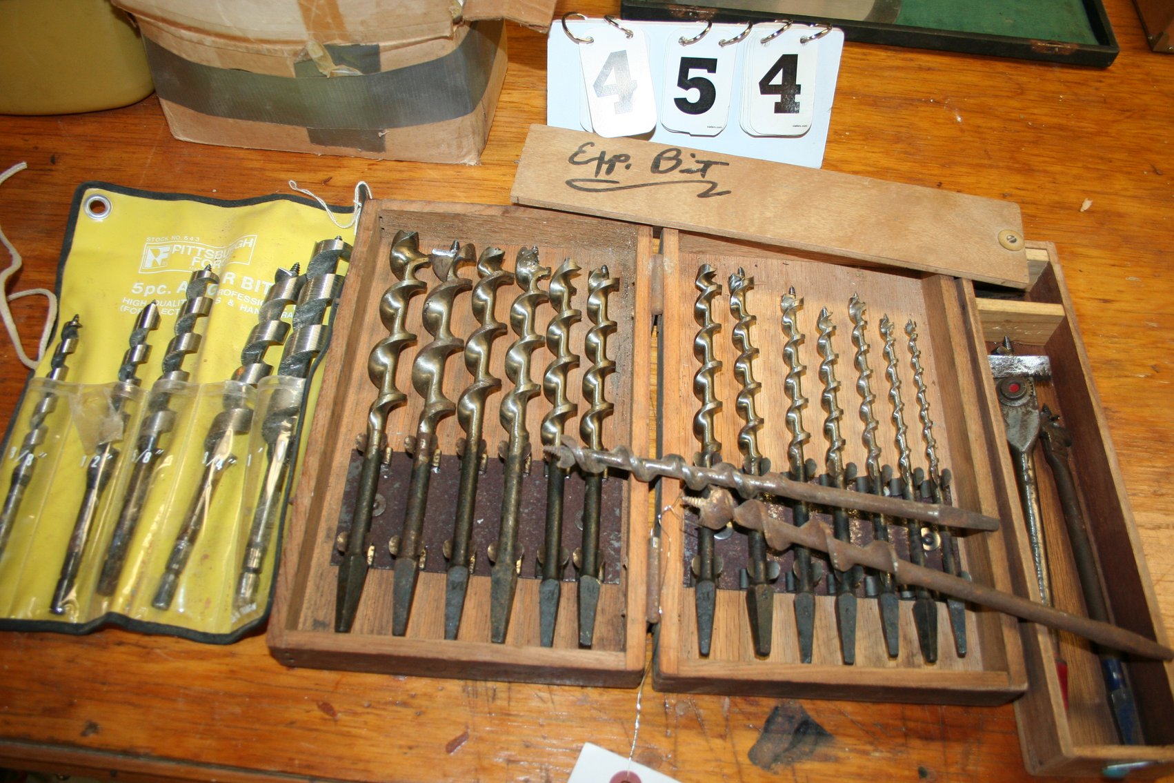 Image for Anger Bits