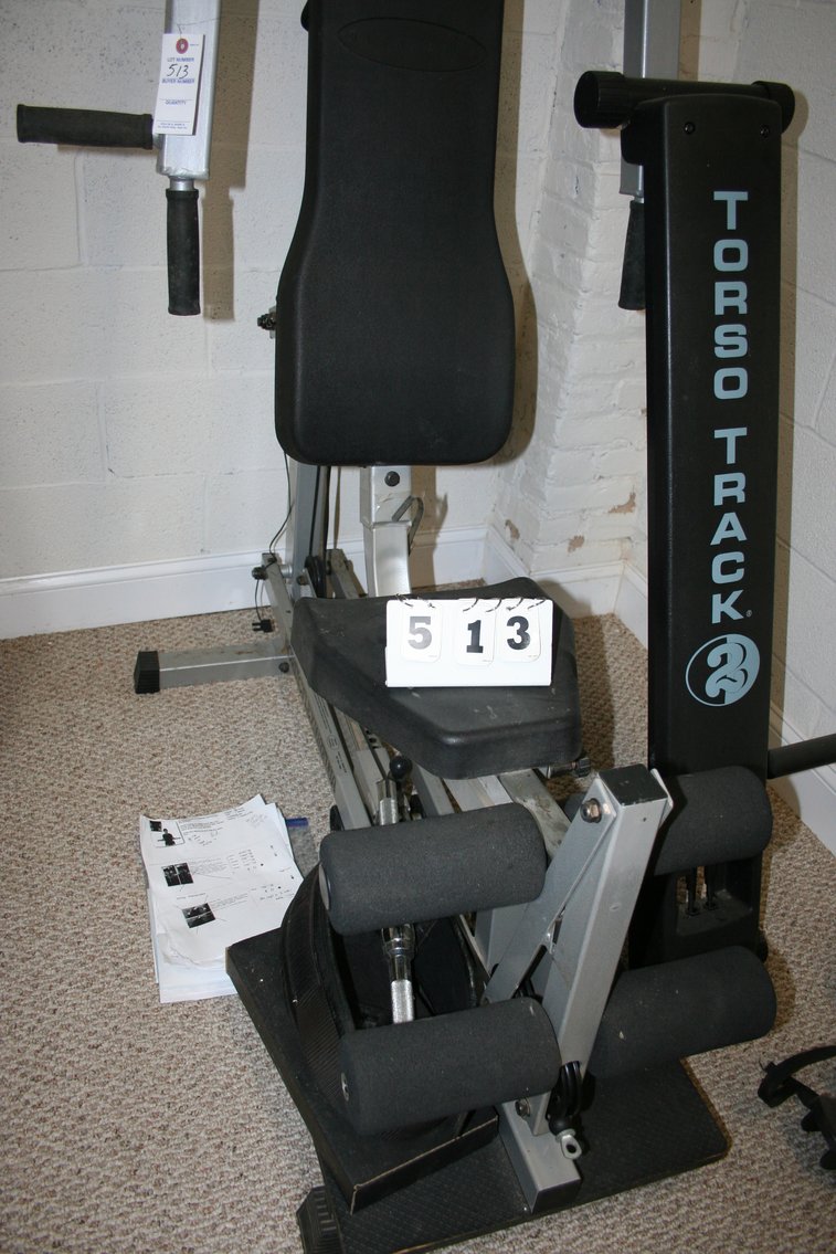 Image for Nordicflex Ultra Lift, 4 Bar Linkage System