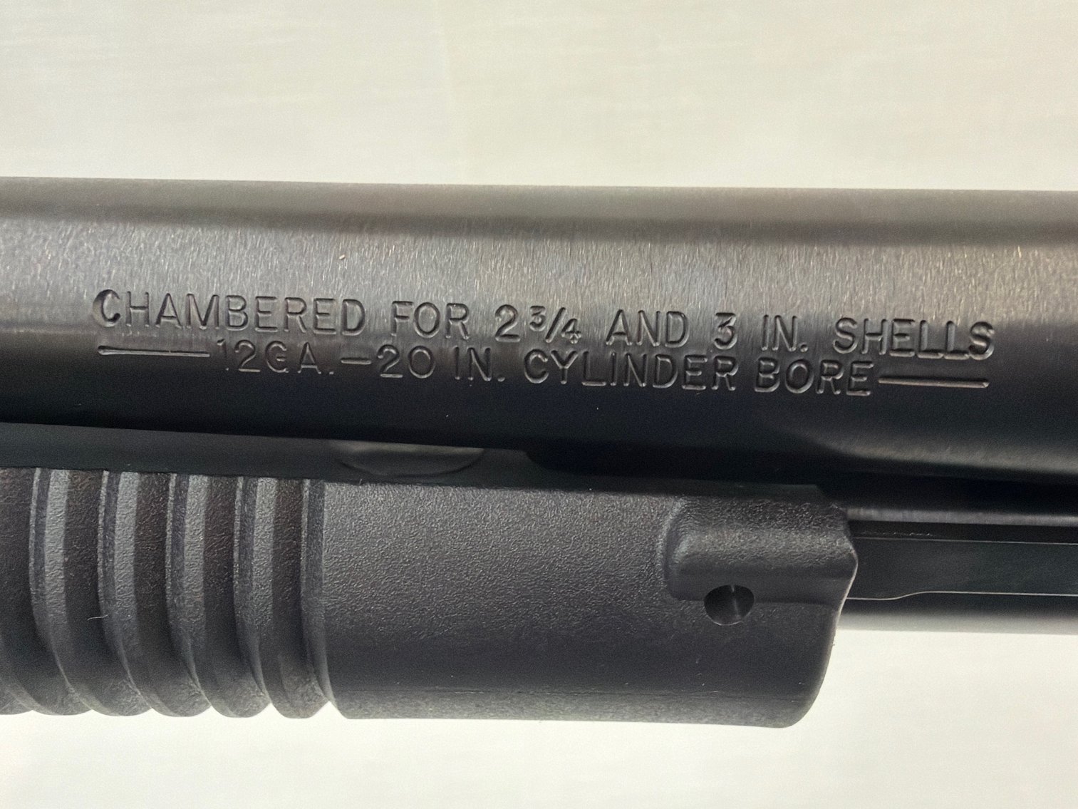 Image for MAVERICK  NEW