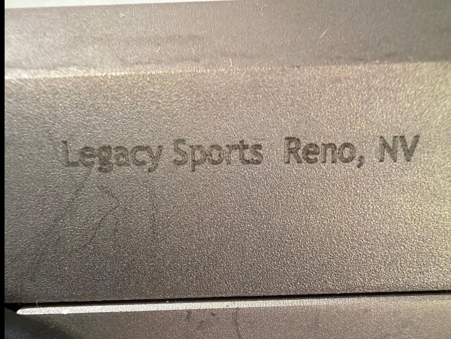 Image for POINTER  NEW