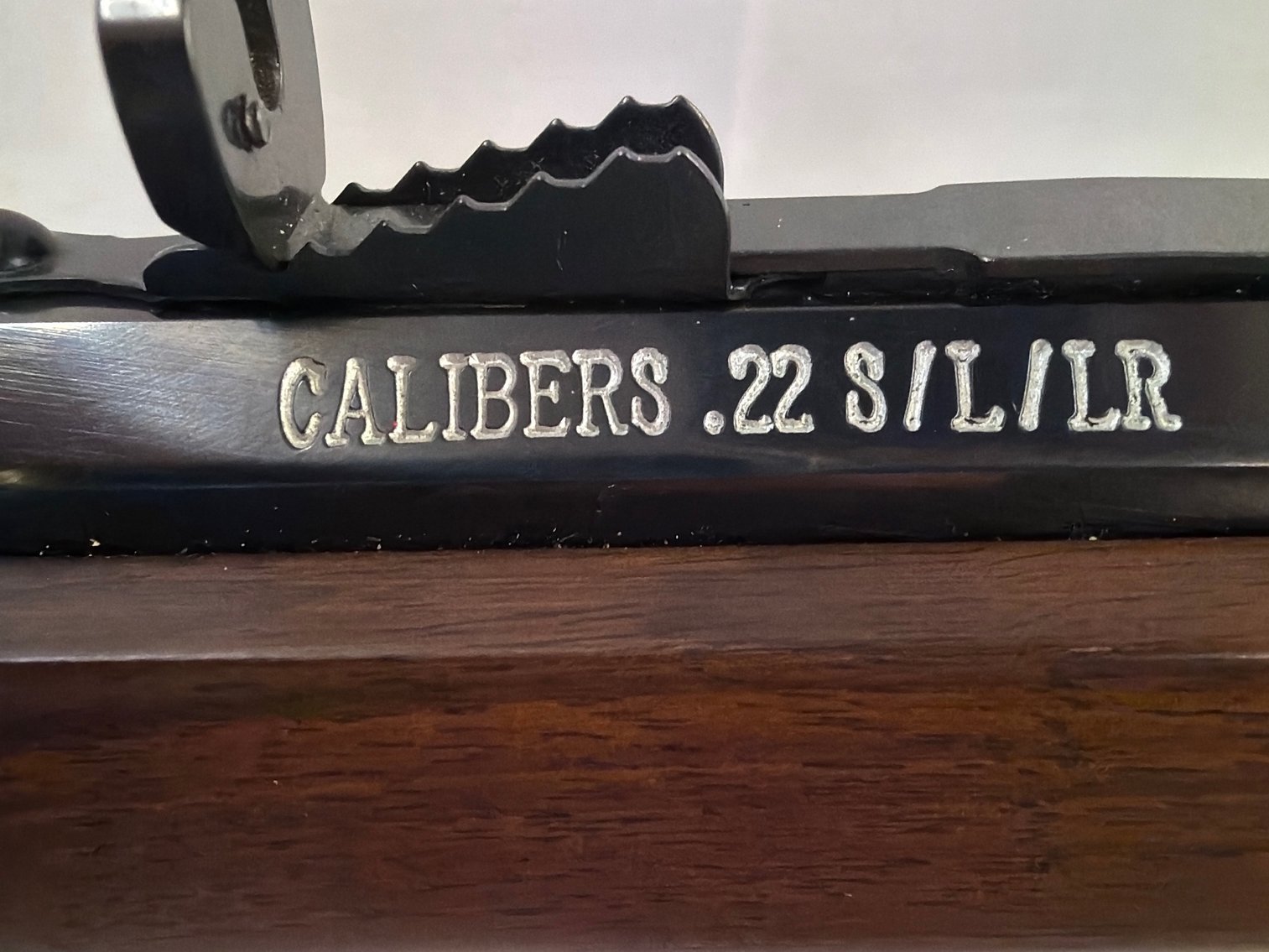 Image for HENRY  NEW