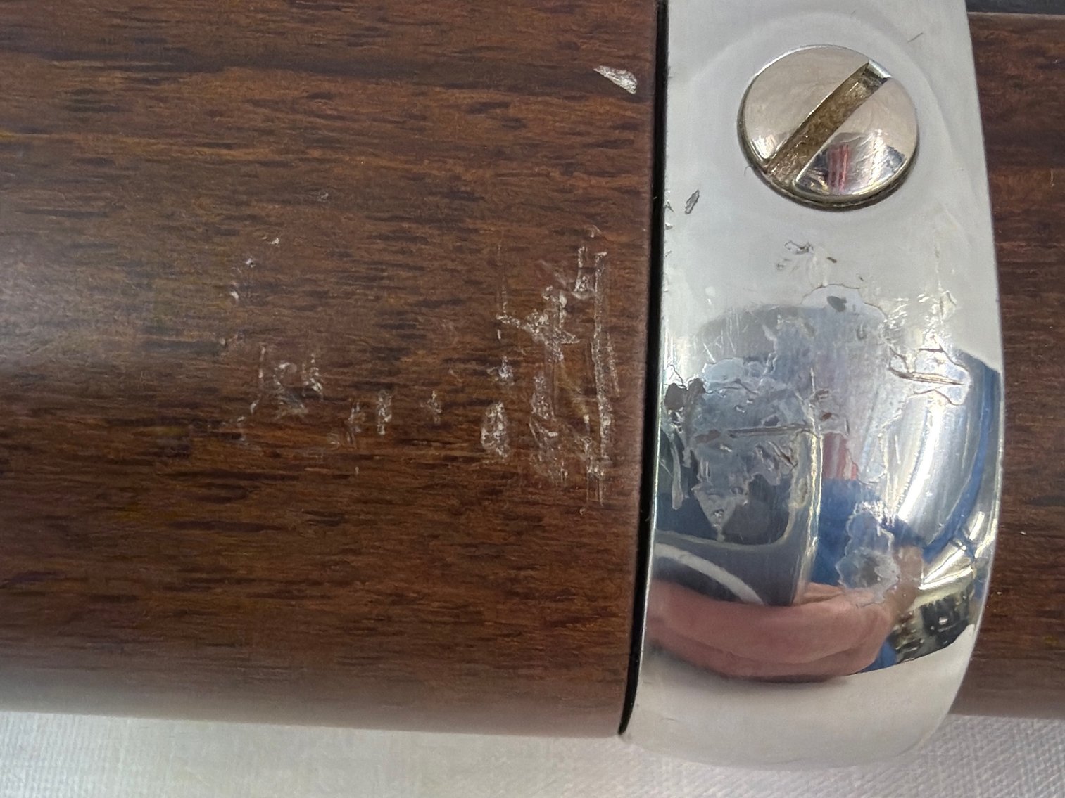 Image for HENRY  NEW