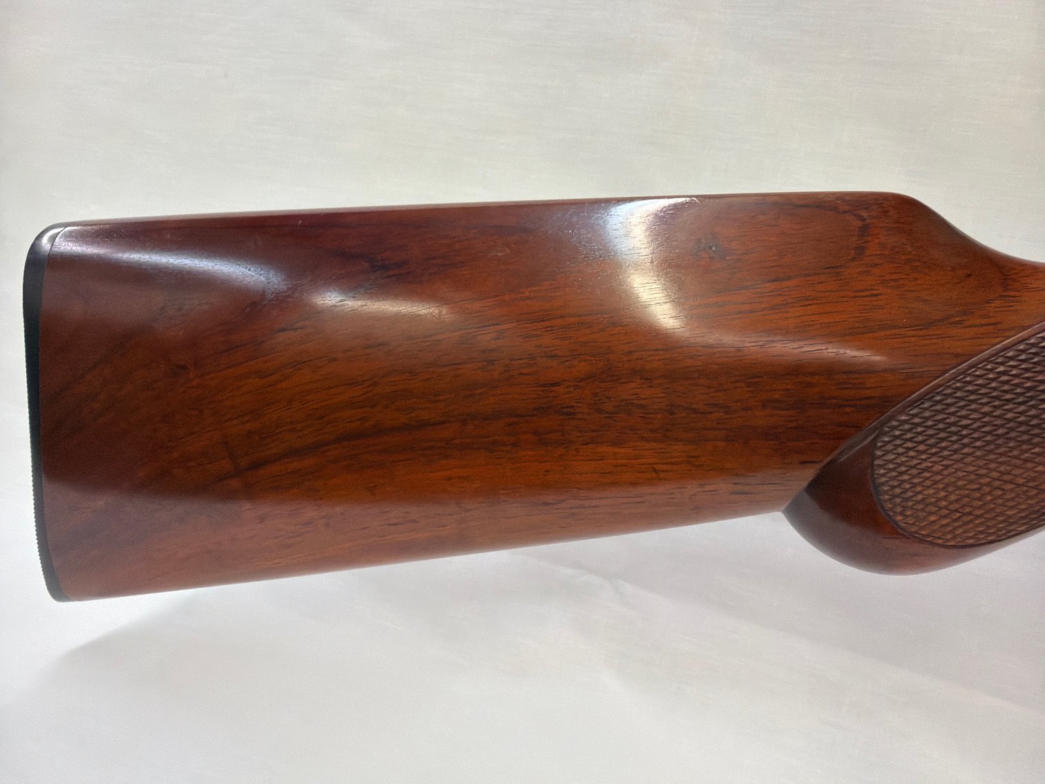 Image for LEFEVER  USED