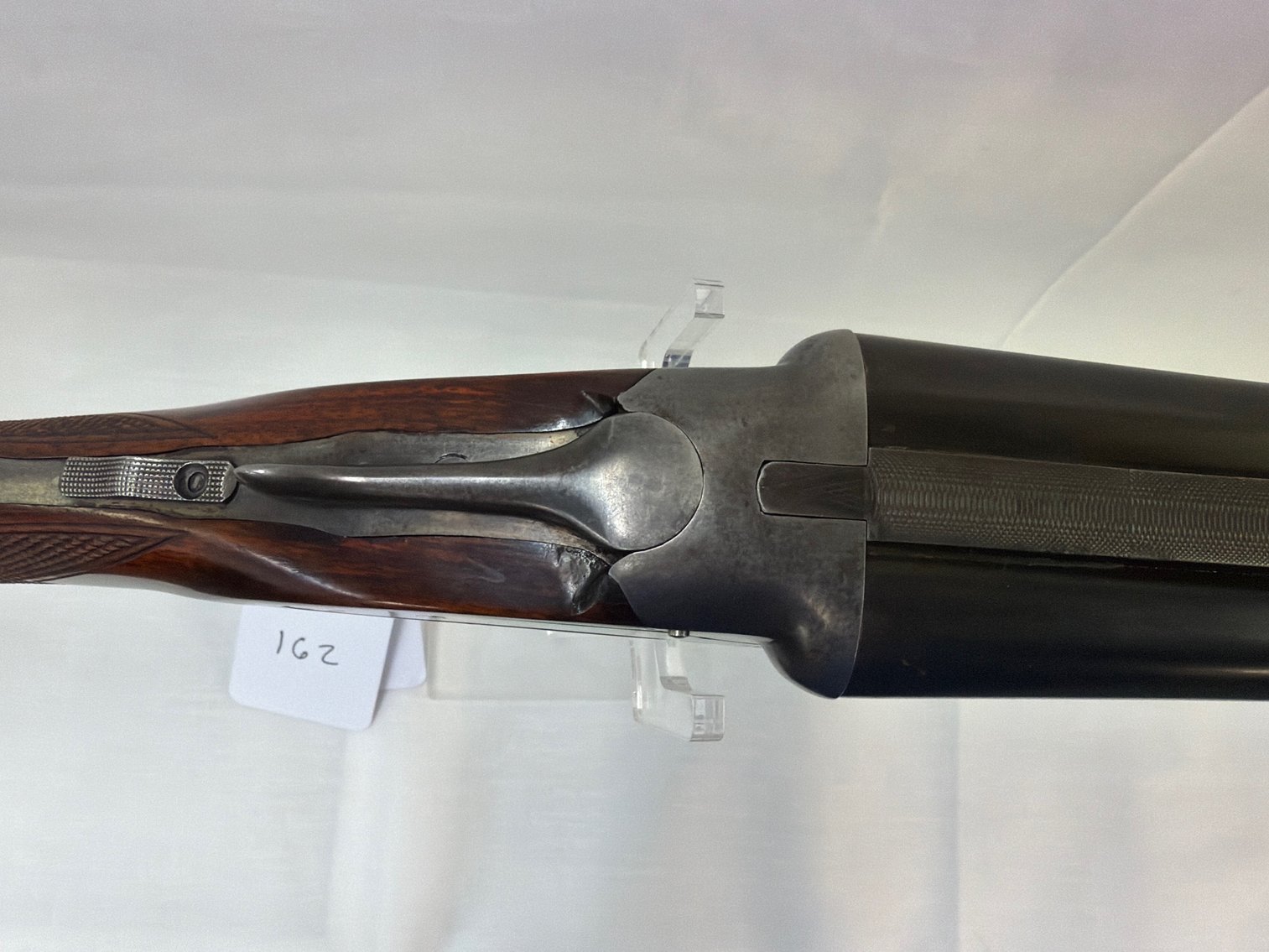 Image for LEFEVER  USED