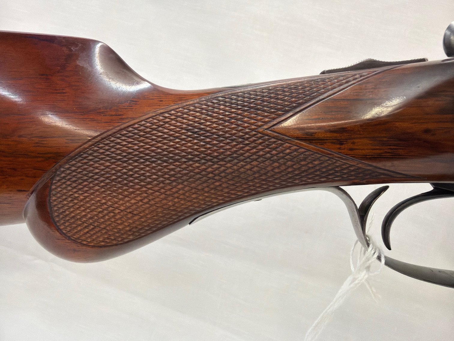 Image for LEFEVER  USED