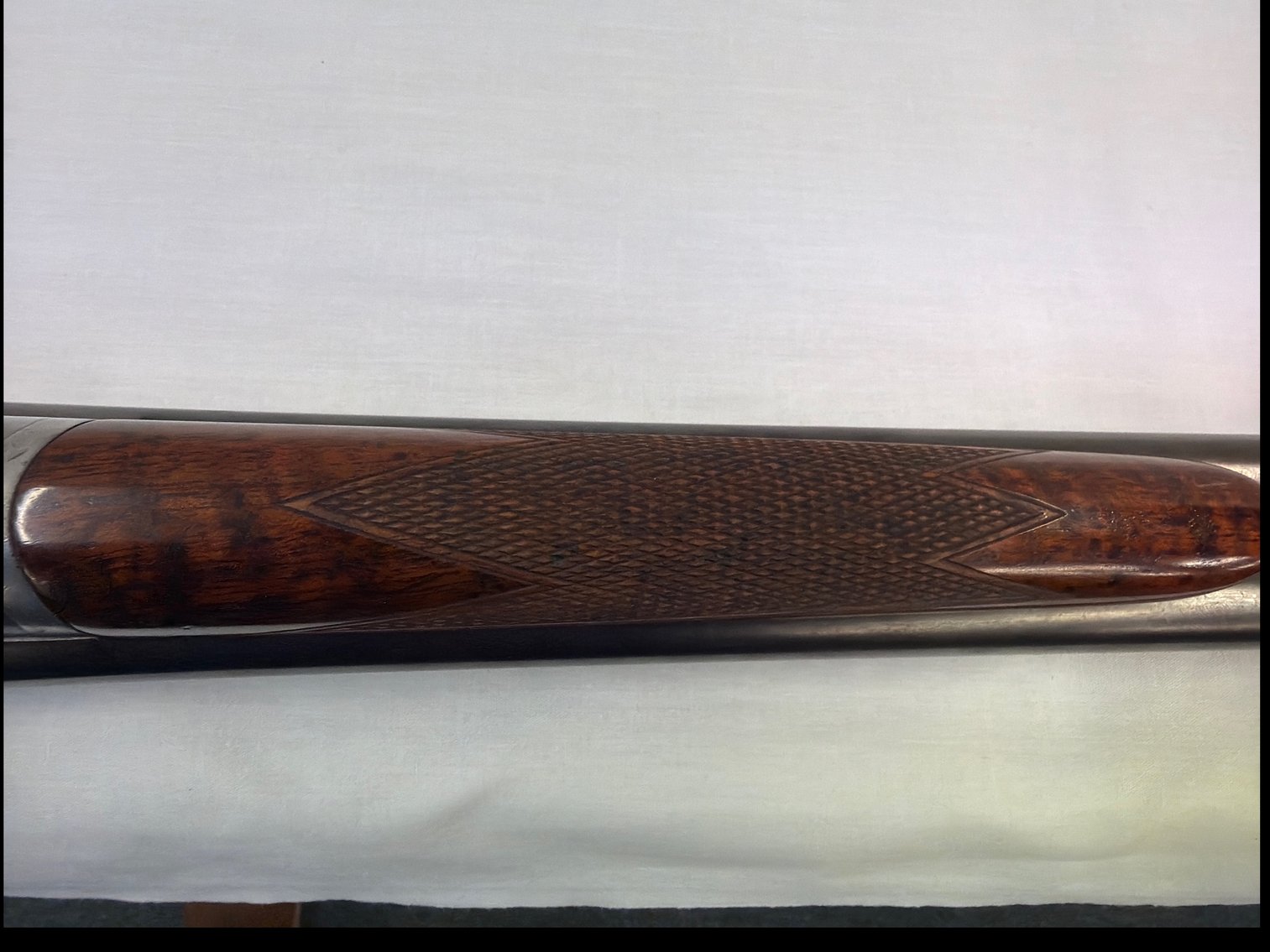 Image for LEFEVER  USED