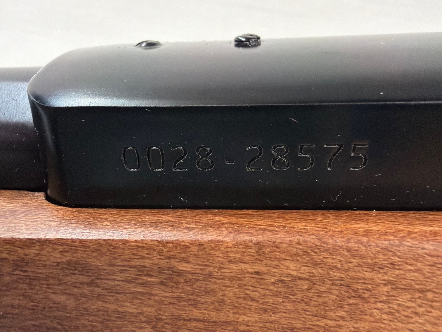 Image for RUGER  NEW