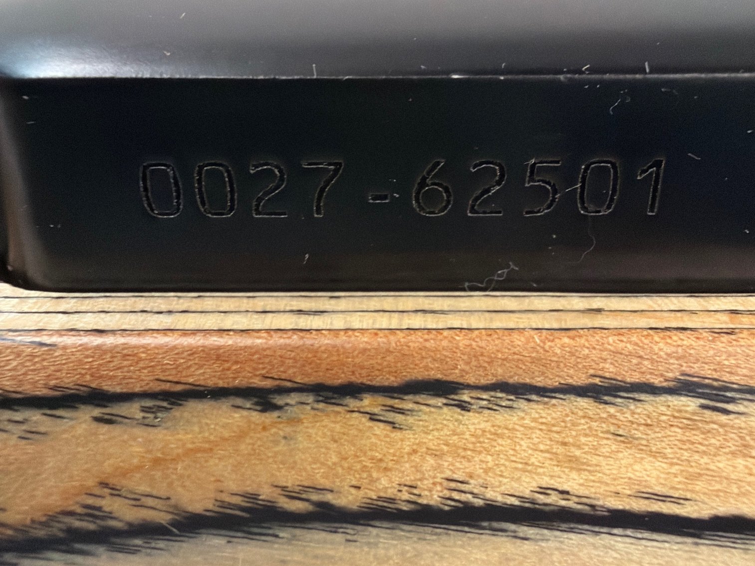 Image for RUGER  NEW