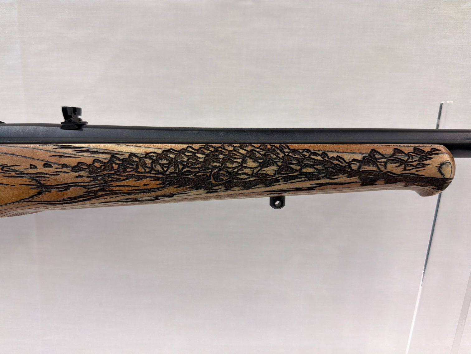 Image for RUGER  NEW