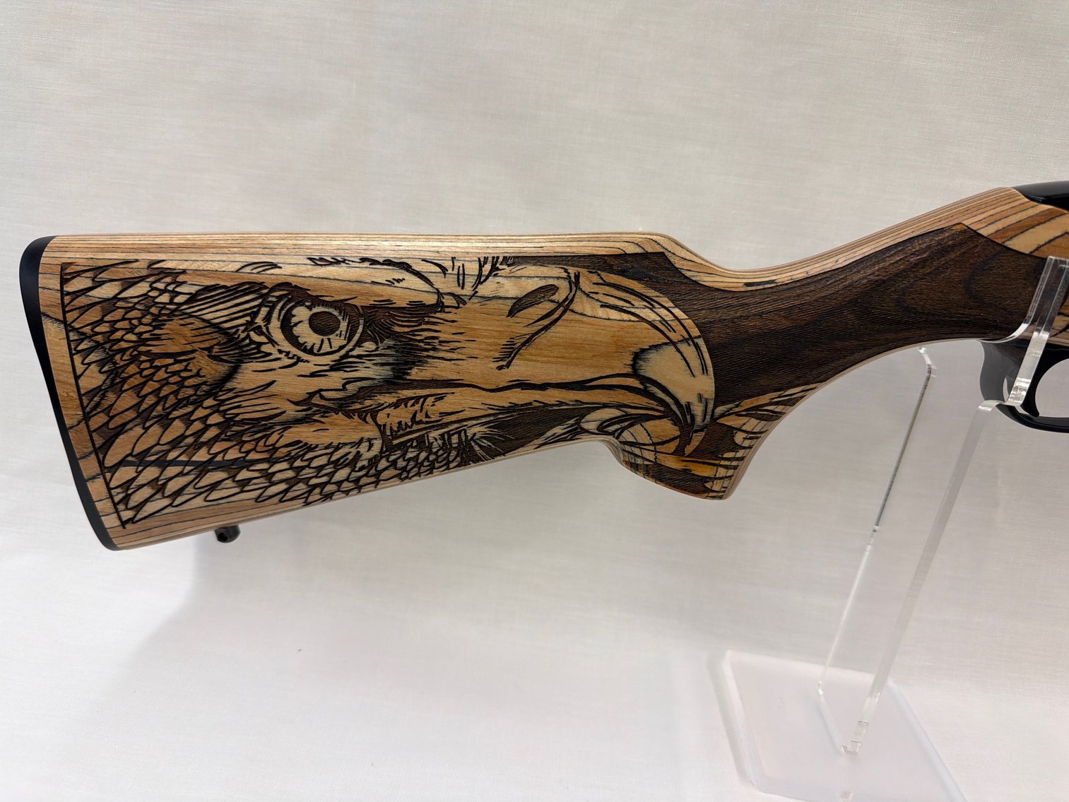 Image for RUGER  NEW