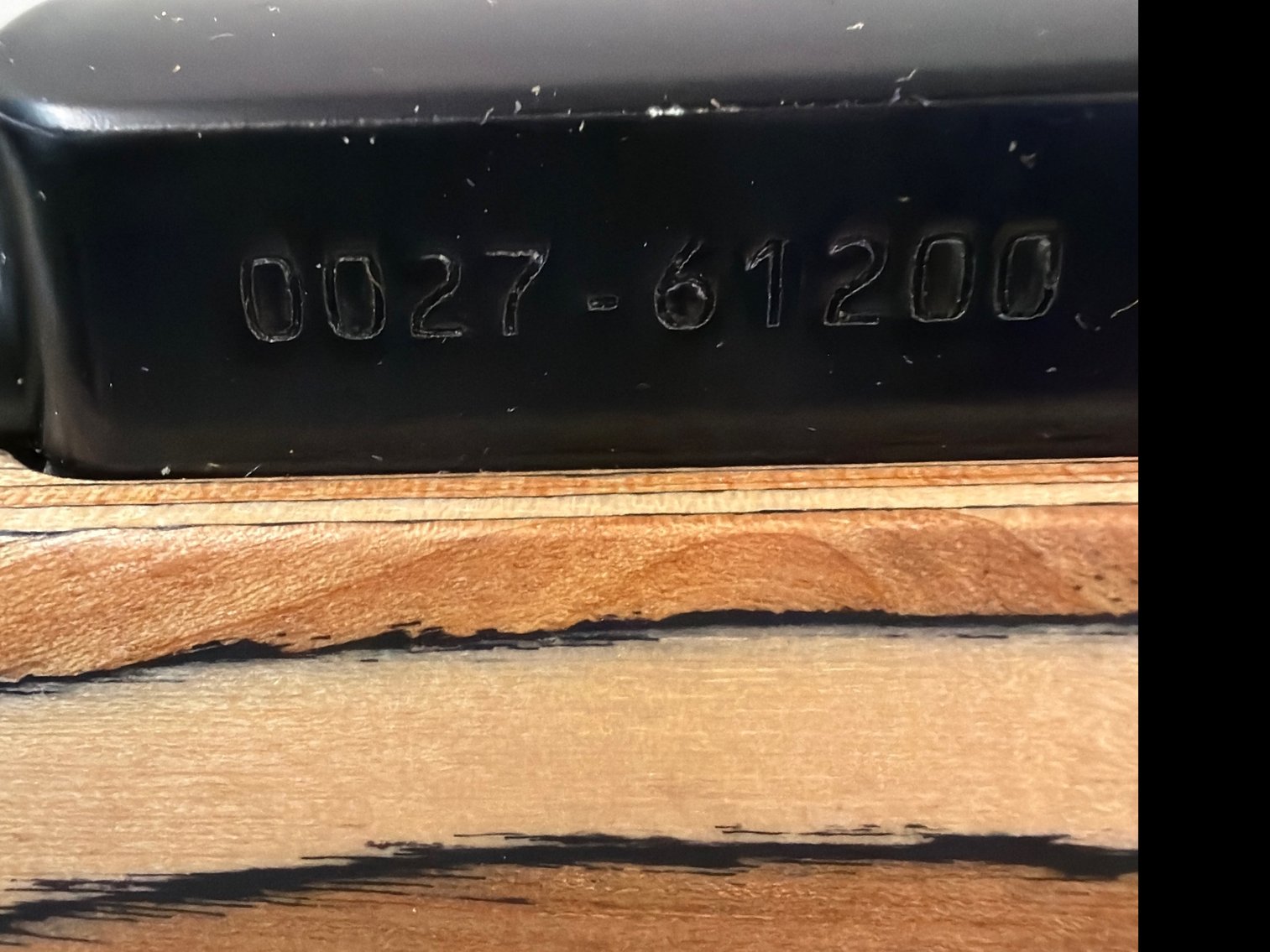 Image for RUGER  NEW