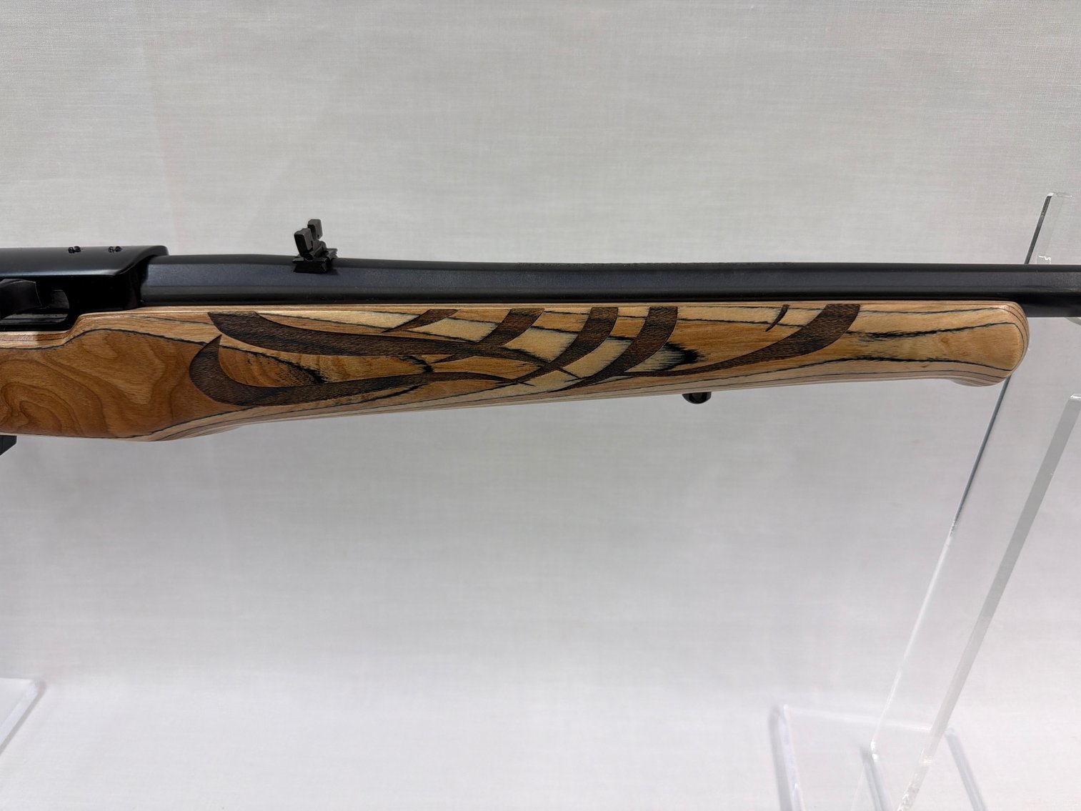 Image for RUGER  NEW