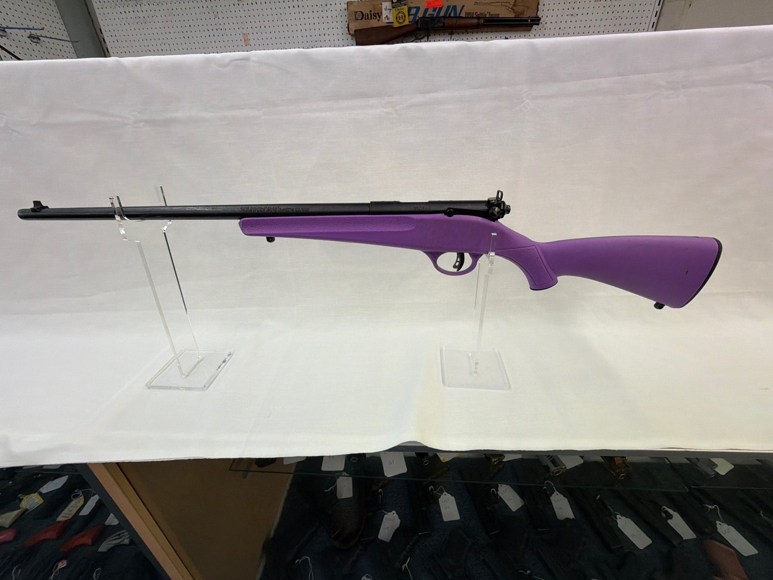 Image for SAVAGE  NEW