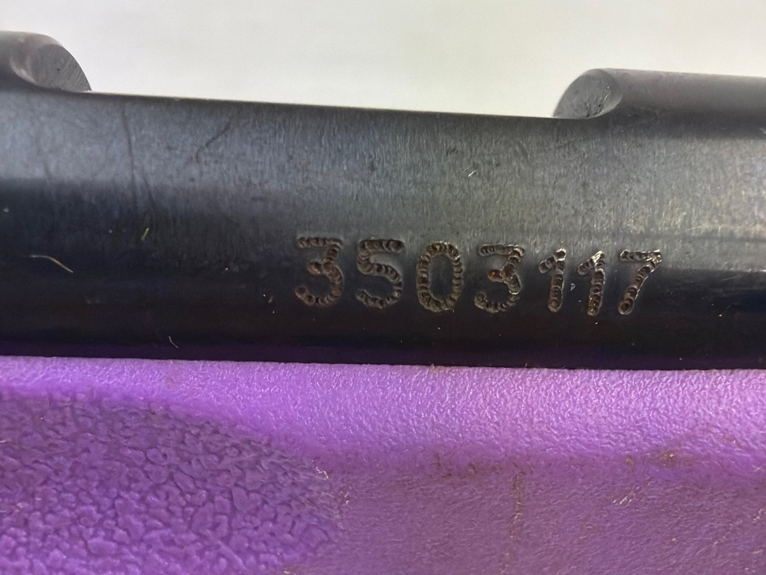 Image for SAVAGE  NEW