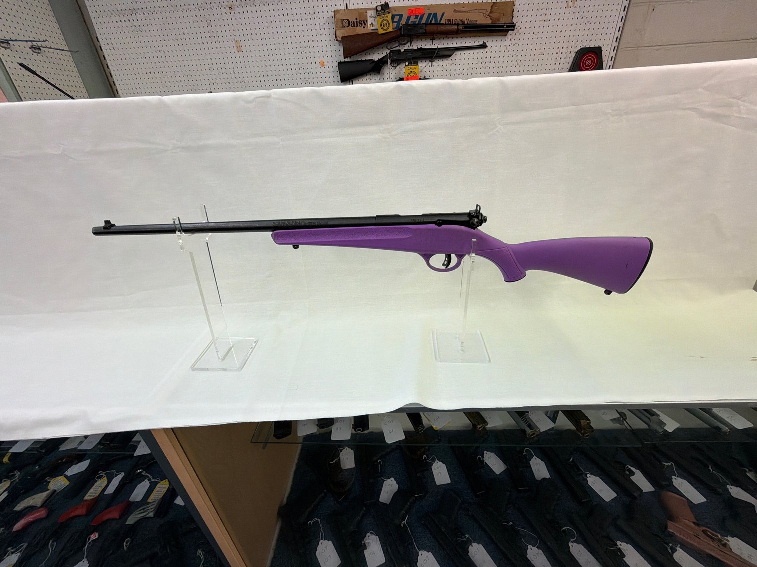 Image for SAVAGE  NEW