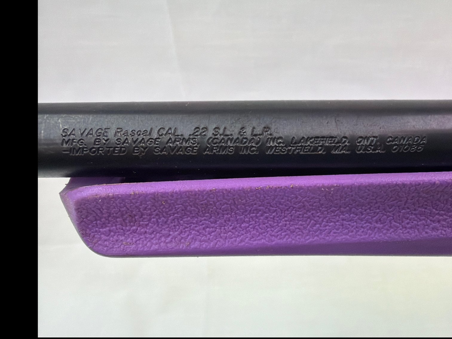 Image for SAVAGE  NEW