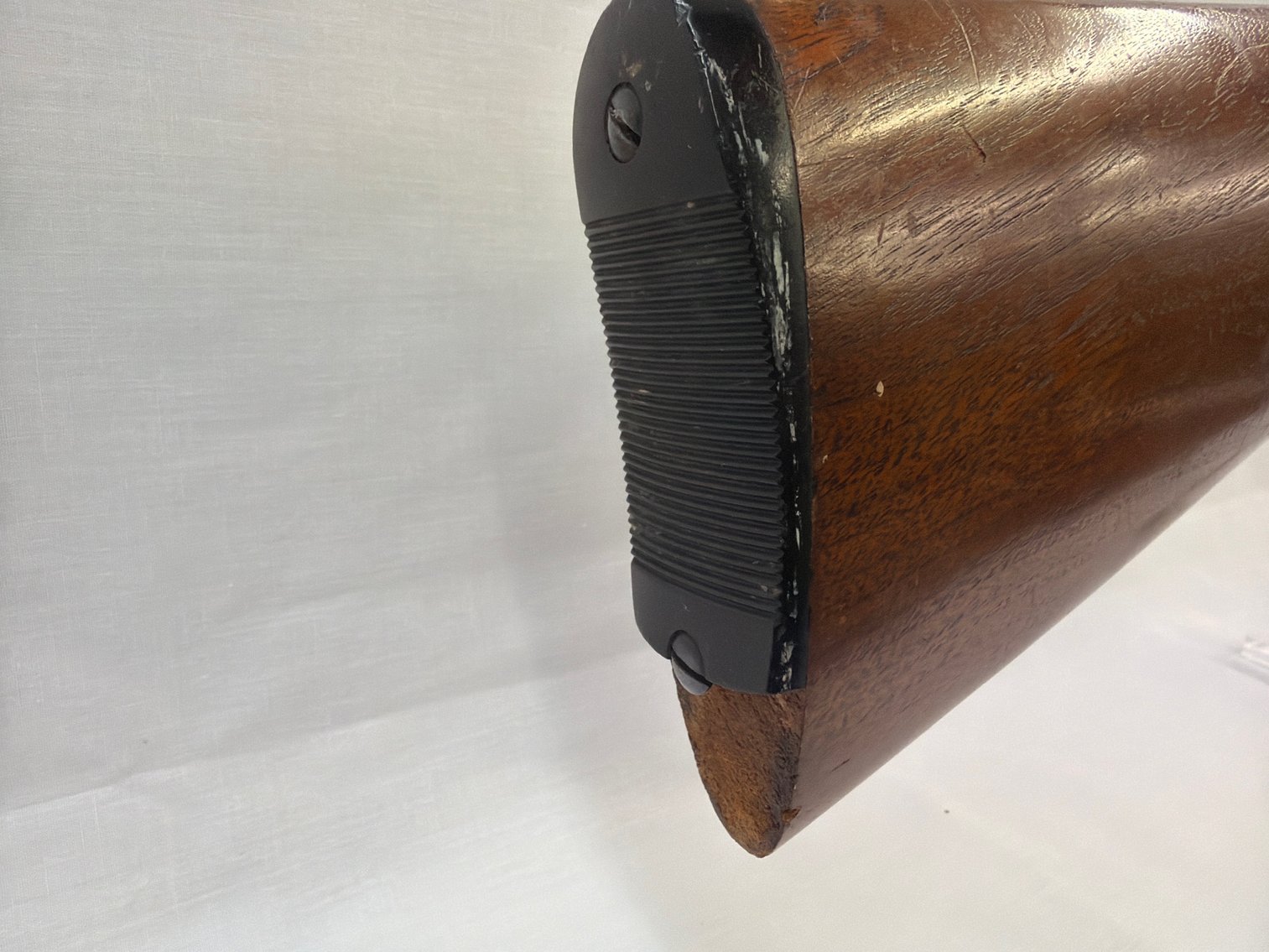 Image for SAVAGE  USED