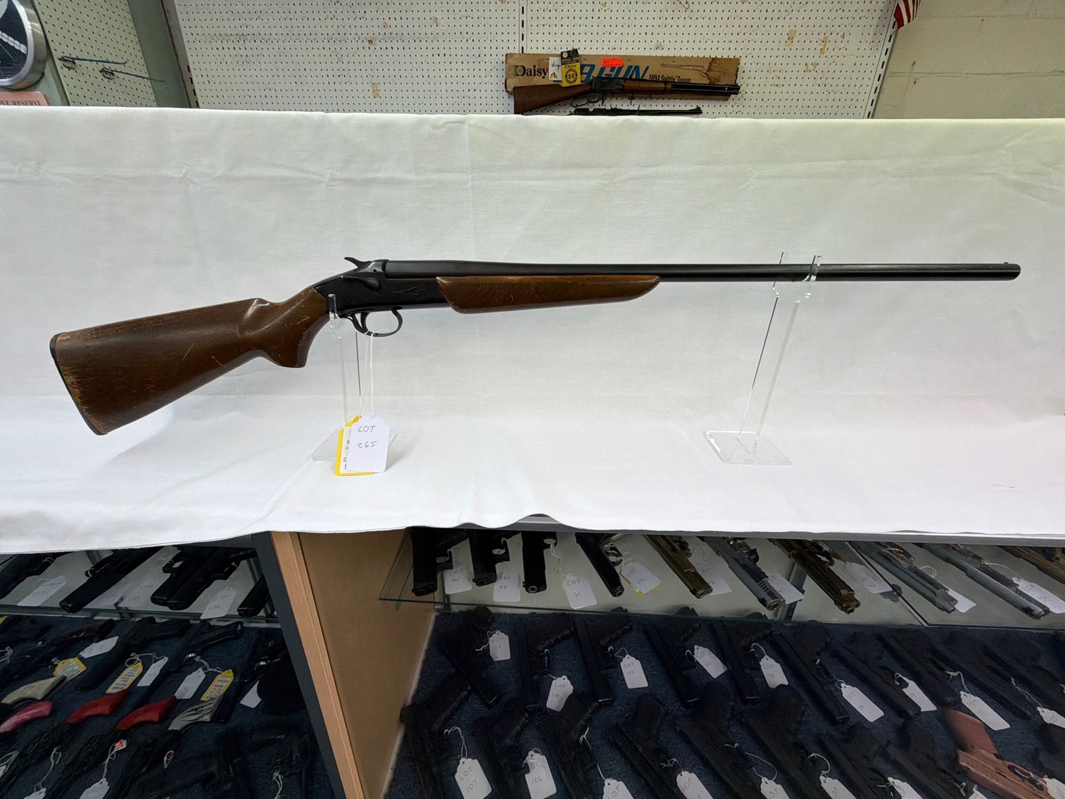 Image for STEVENS  USED