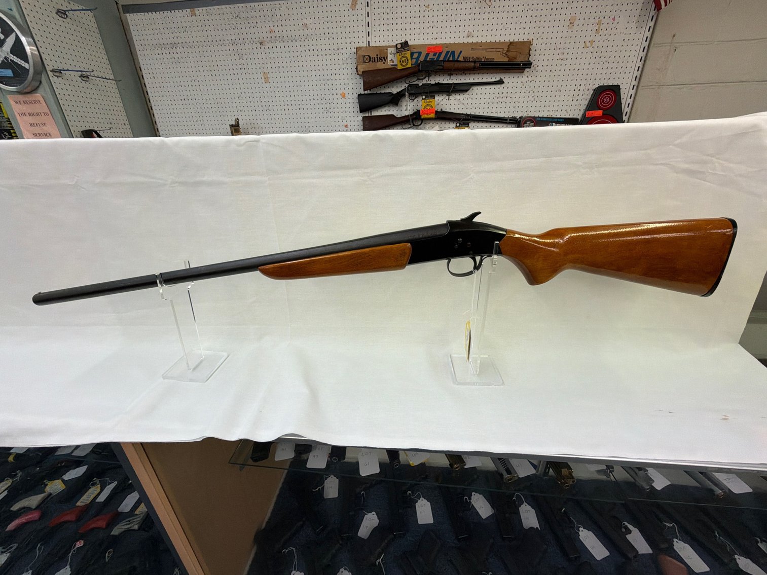 Image for STEVENS  USED