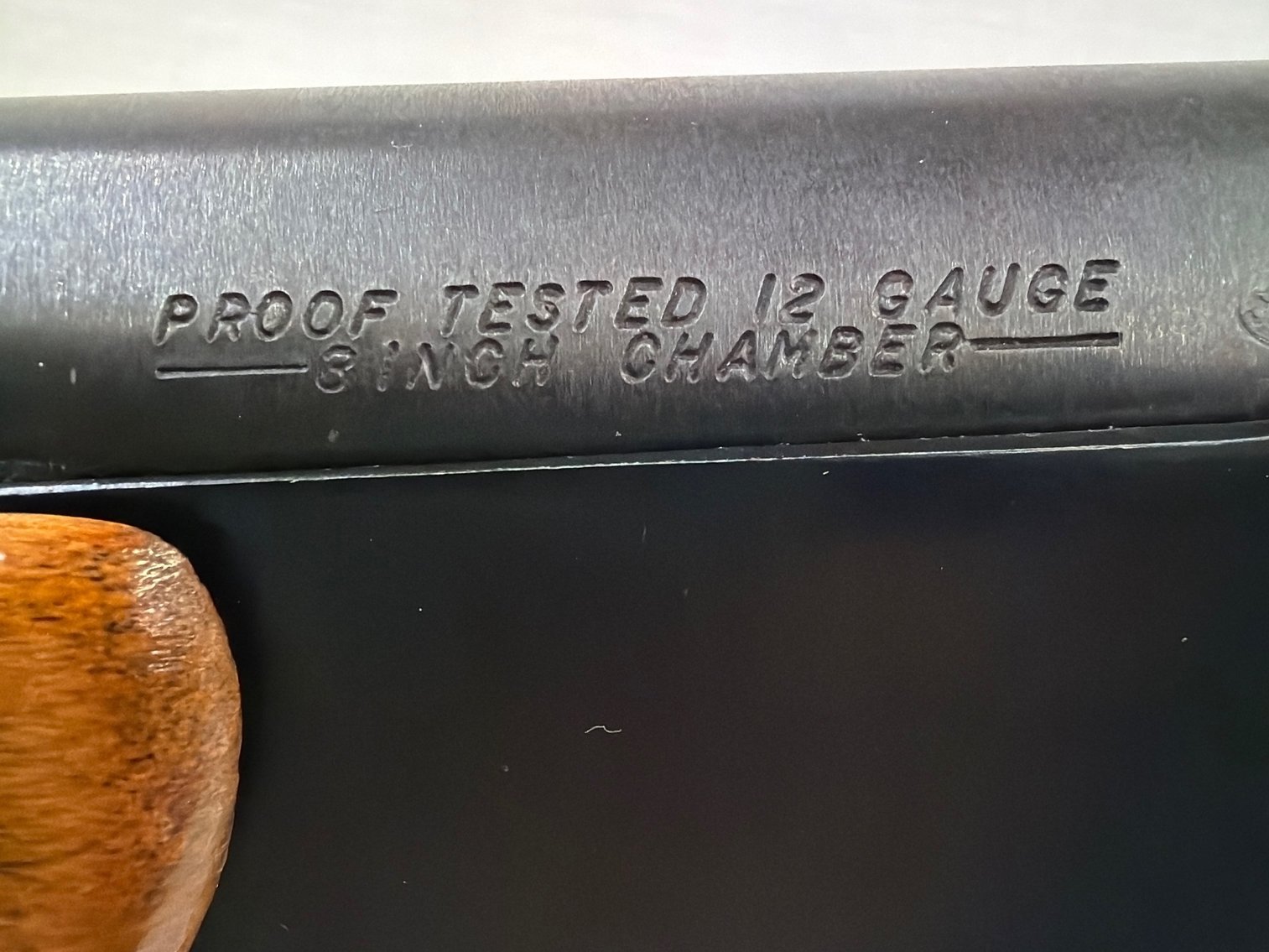 Image for STEVENS  USED