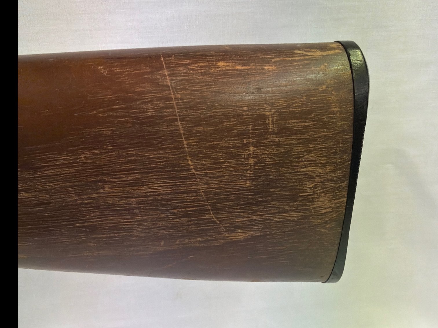 Image for STEVENS  USED