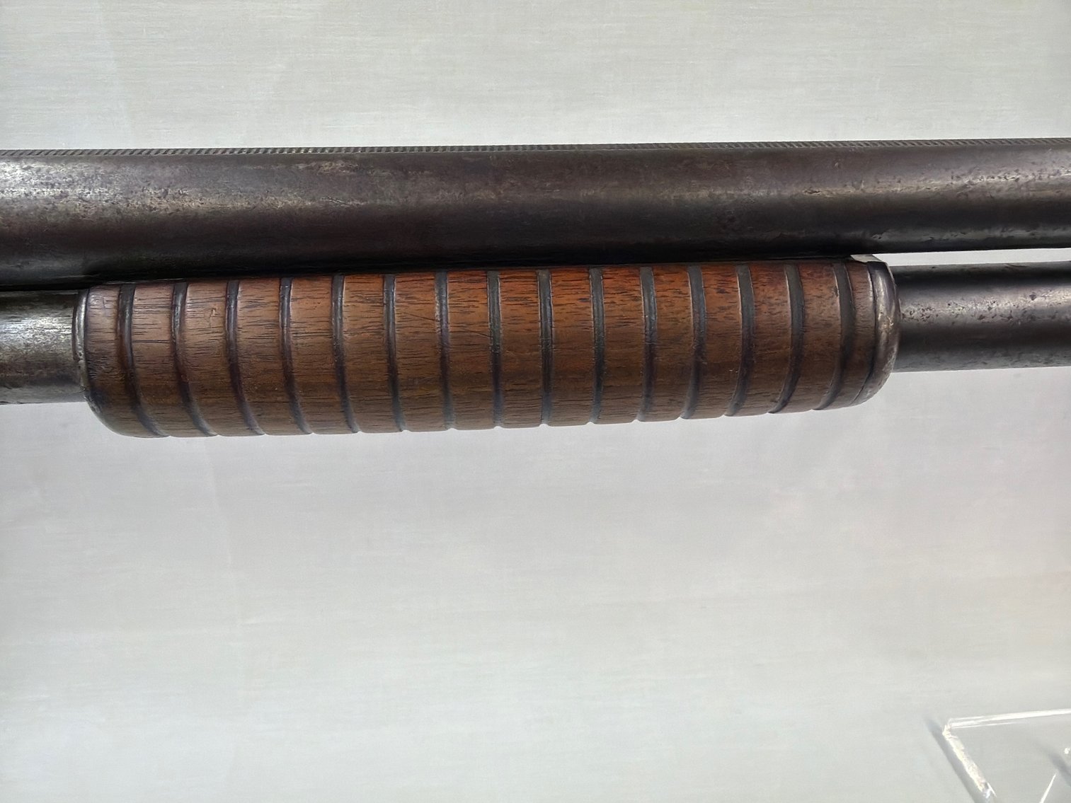 Image for MARLIN  USED