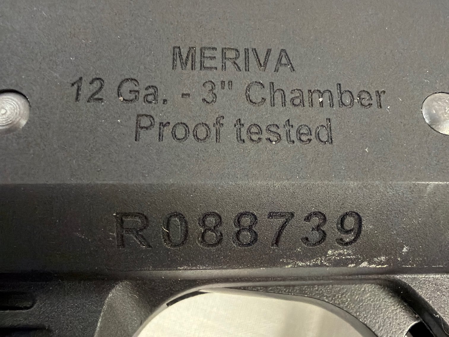 Image for ROCK ISLAND  USED