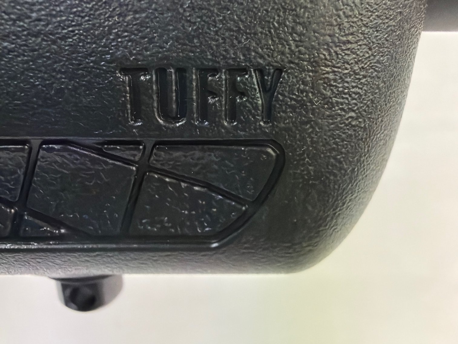 Image for ROSSI  NEW