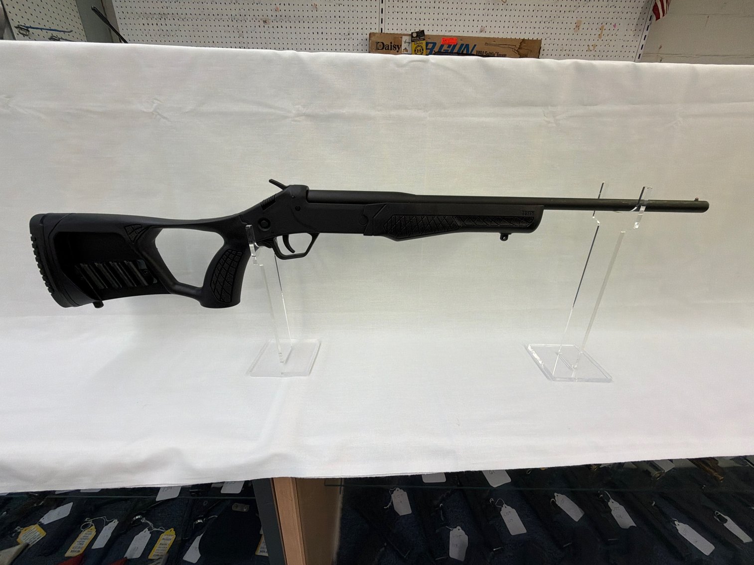 Image for ROSSI  NEW