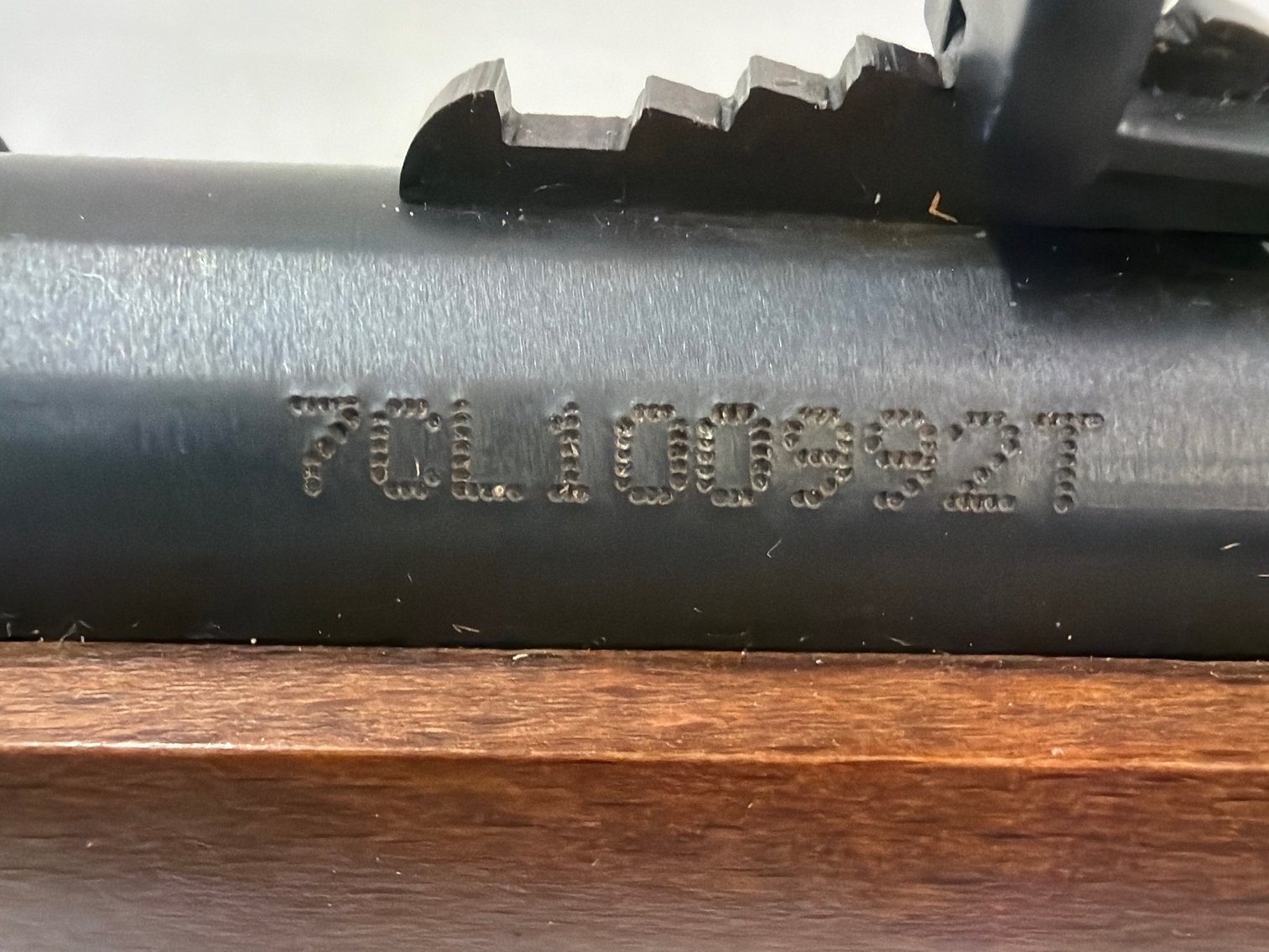 Image for ROSSI  NEW