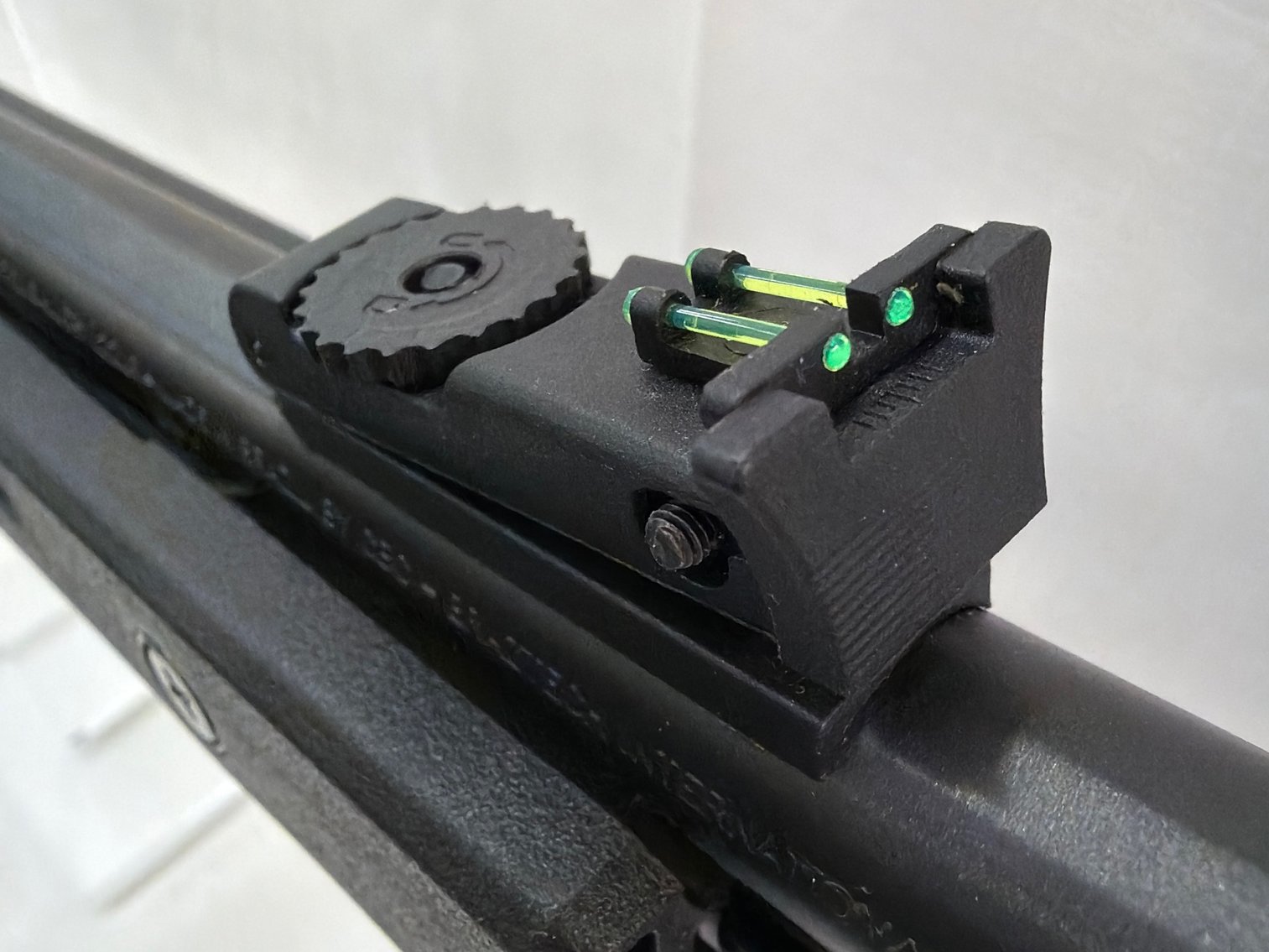 Image for ROSSI  NEW