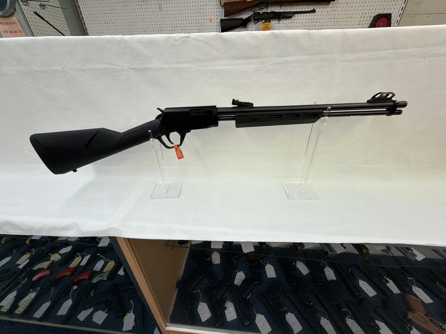 Image for ROSSI  NEW