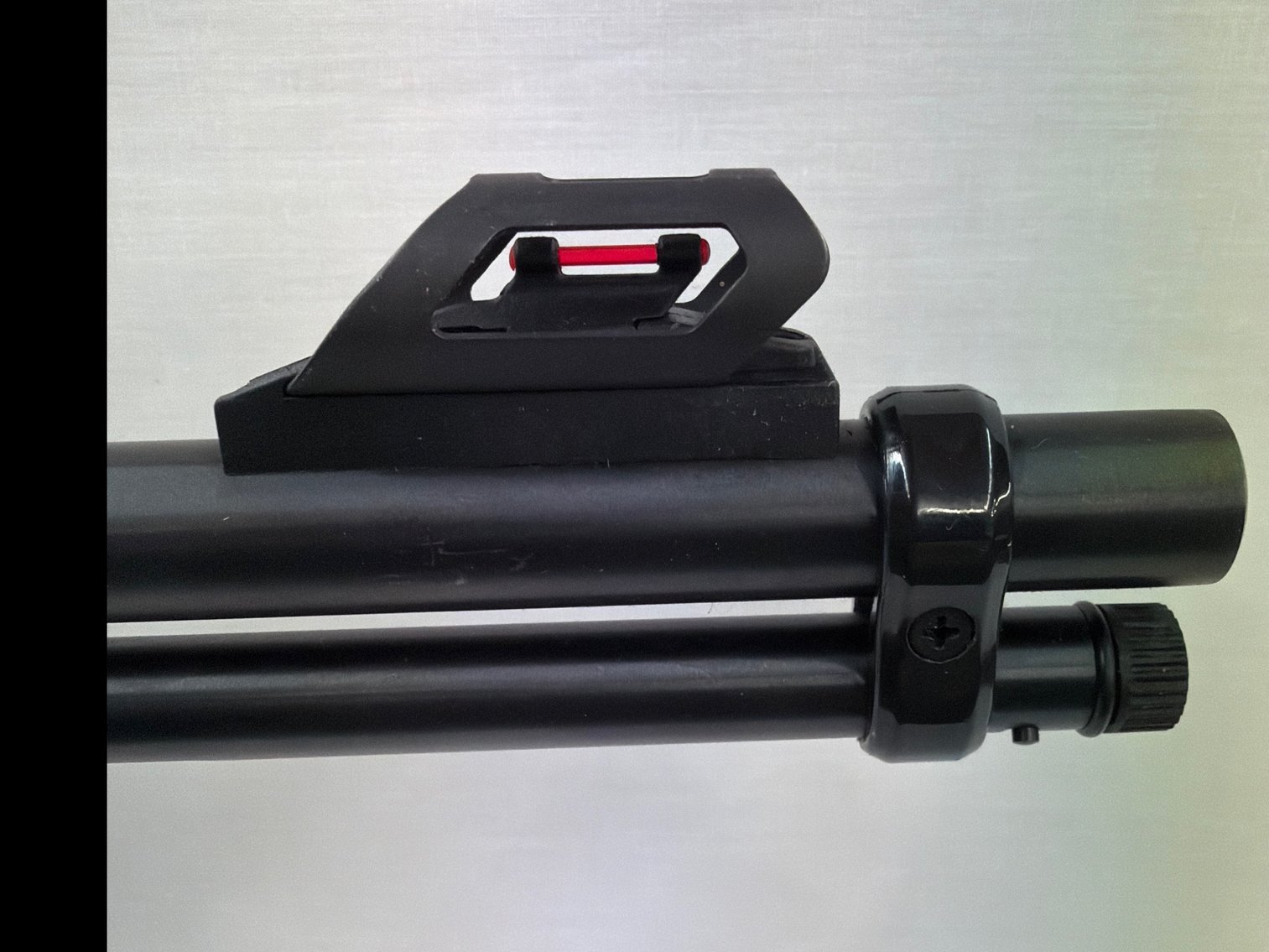 Image for ROSSI  NEW