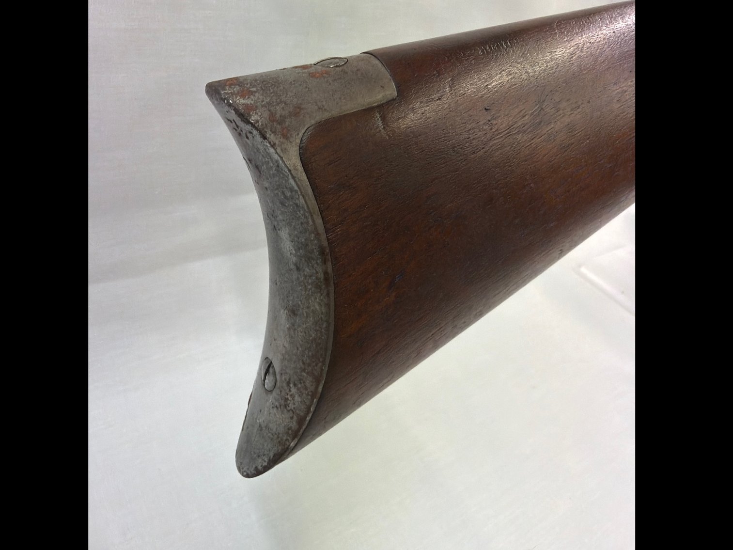 Image for WINCHESTER   USED