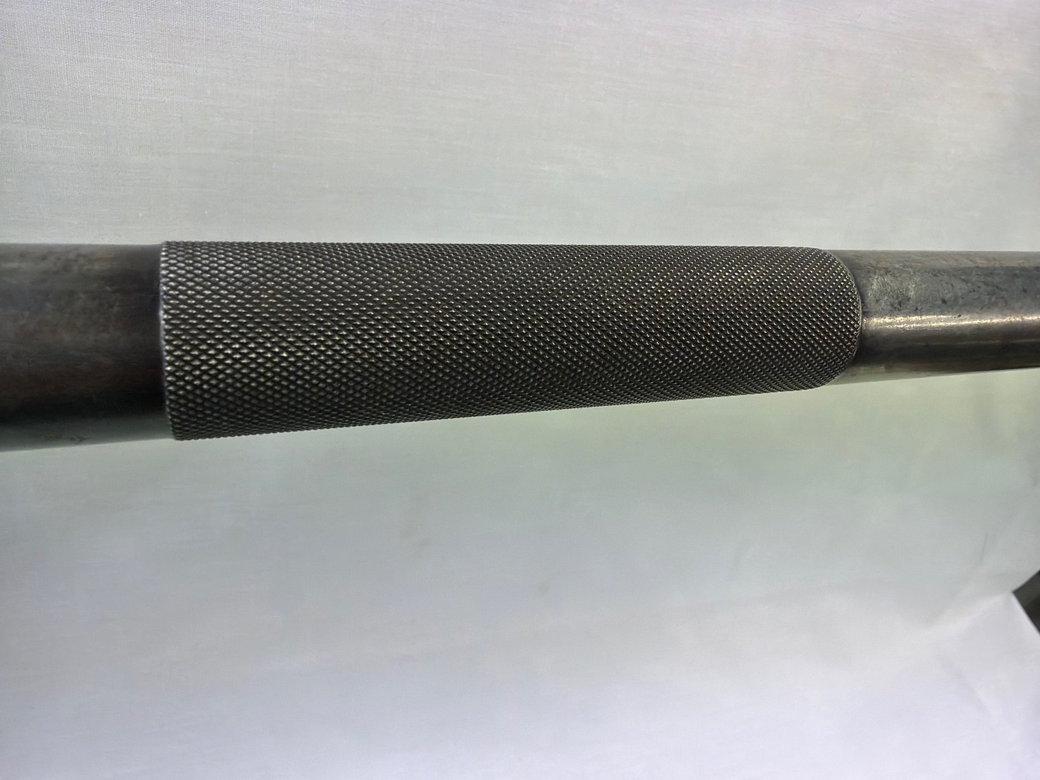 Image for WINCHESTER   USED