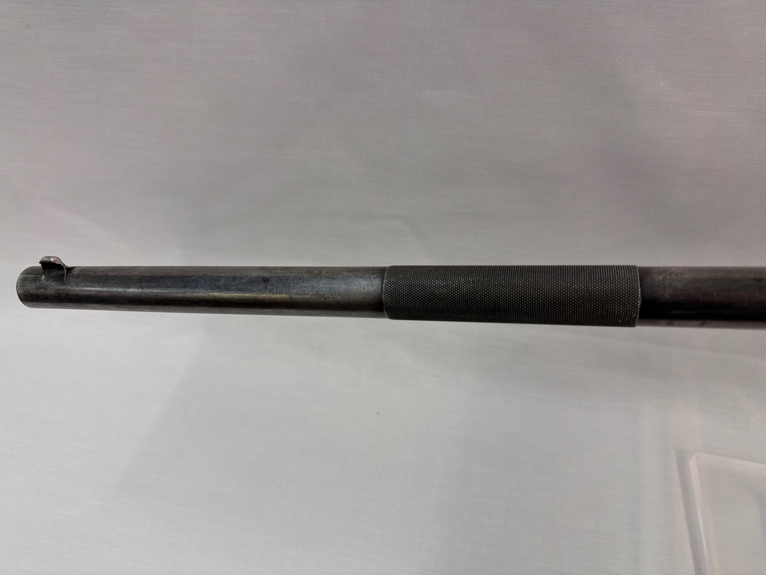 Image for WINCHESTER   USED