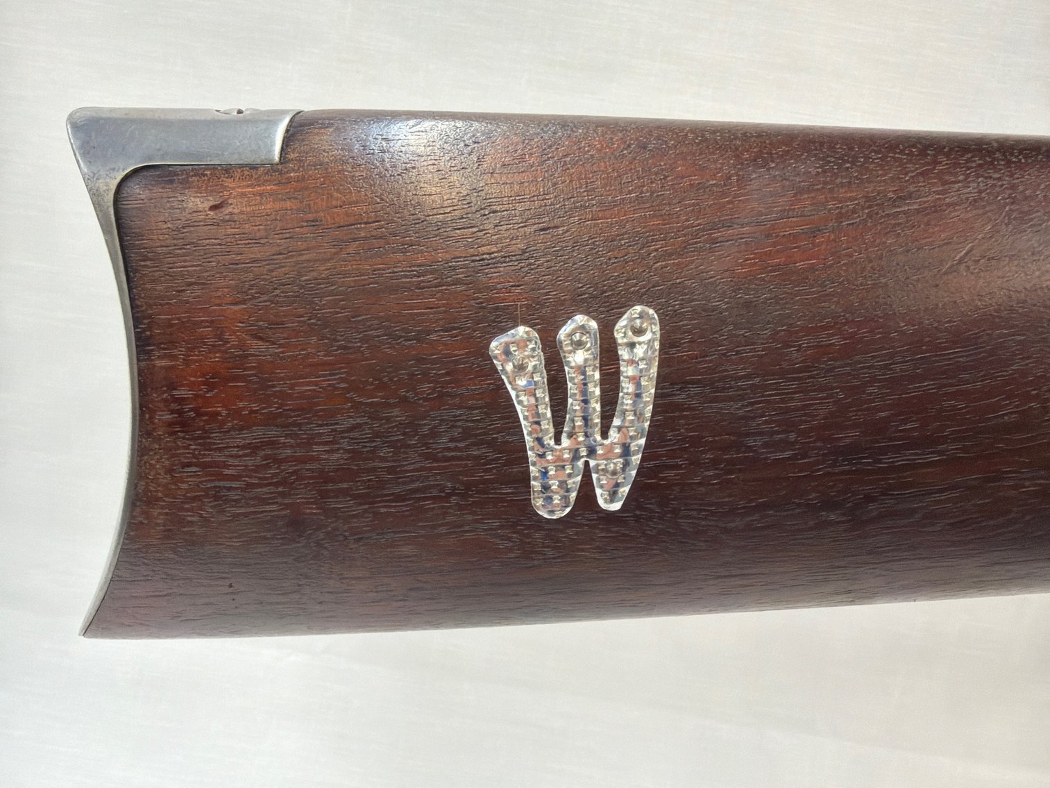 Image for WINCHESTER   USED