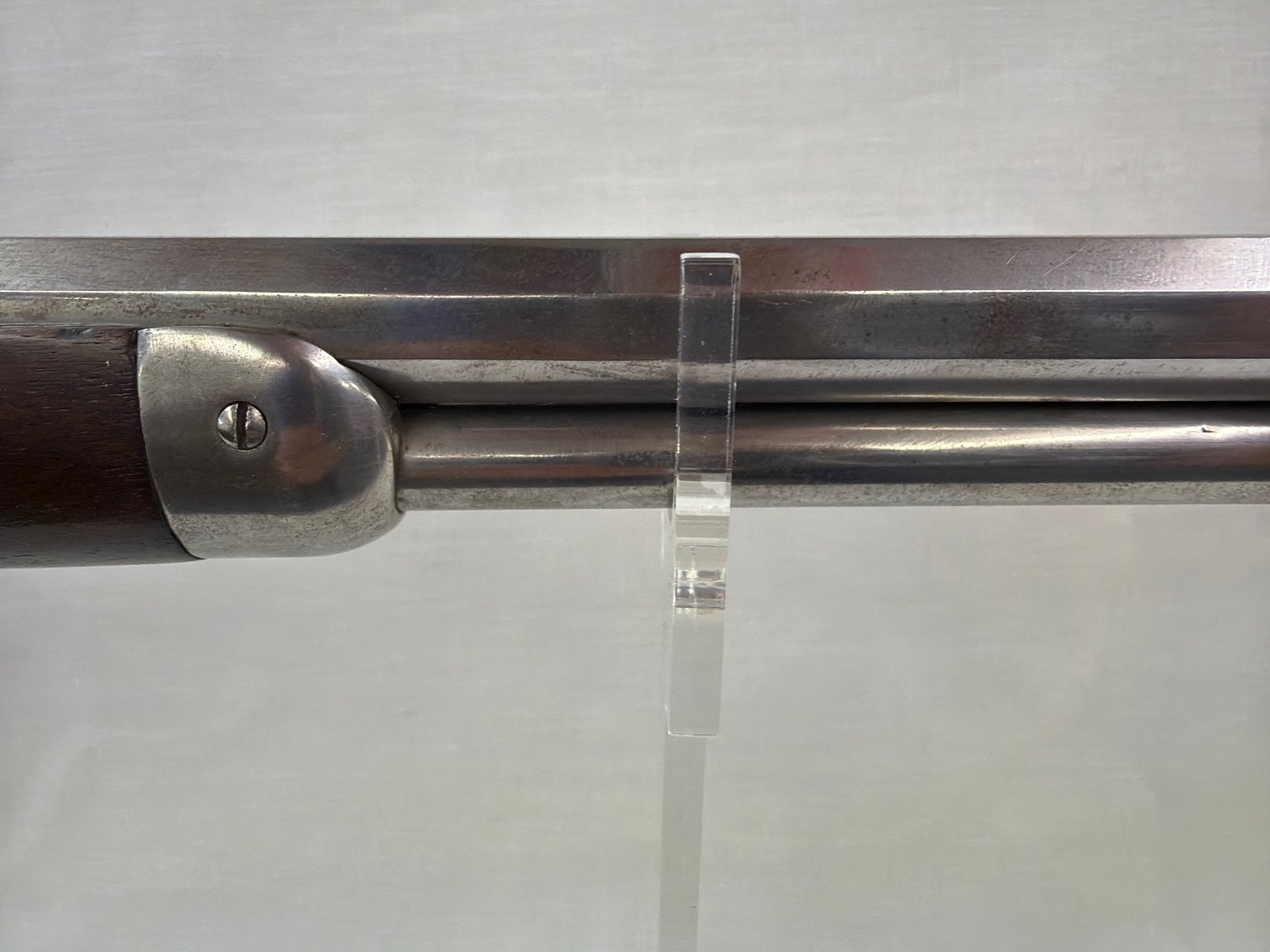 Image for WINCHESTER   USED