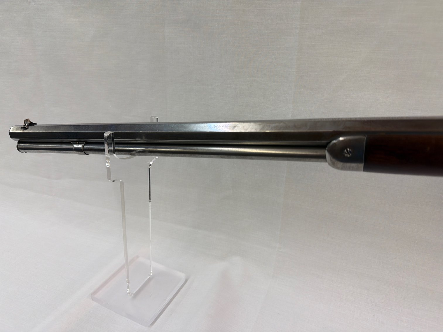 Image for WINCHESTER   USED