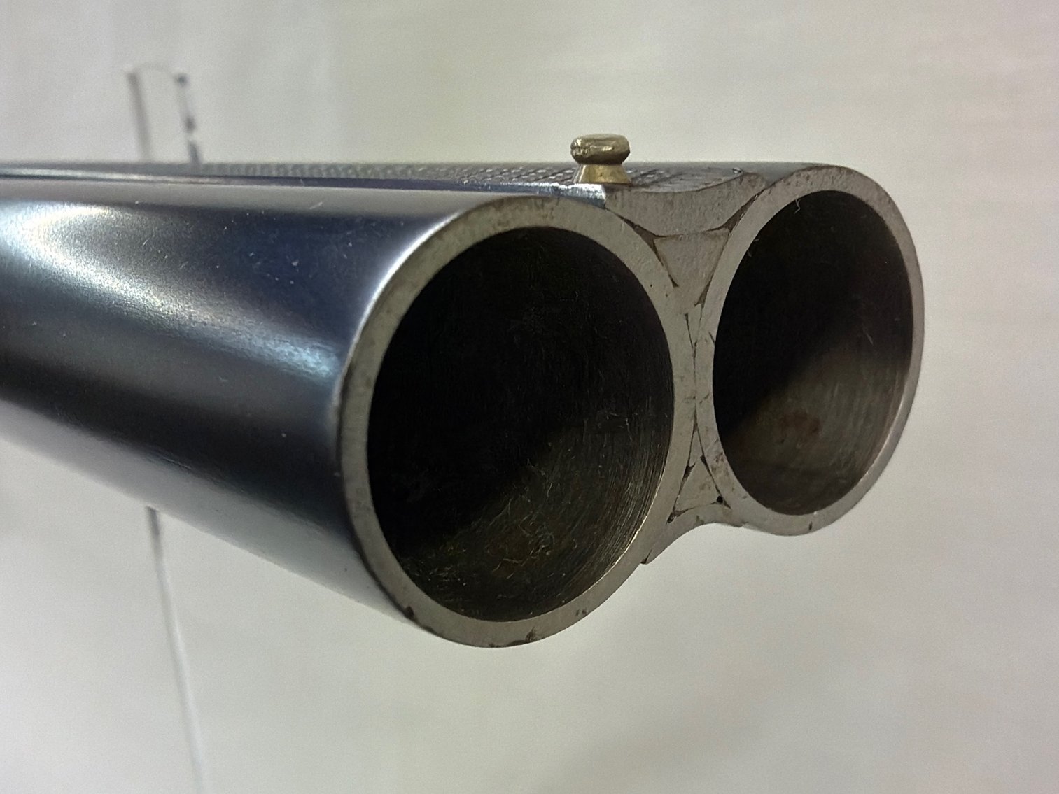 Image for PARKER   USED