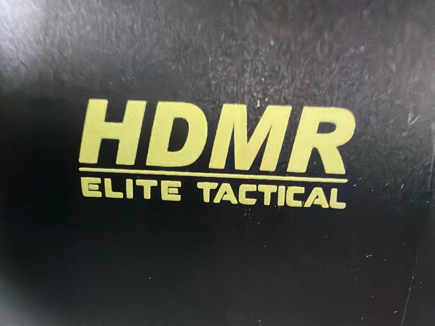 Image for WINDHAM WEAPONRY   USED